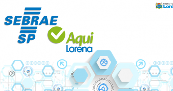 sebrae aqui lorena