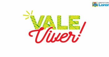 vale-viver