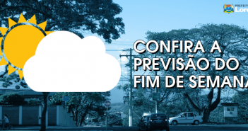 previsão-tempo-site