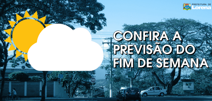 previsão-tempo-site