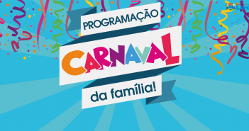 carnaval-da-familia-destaque-site-02