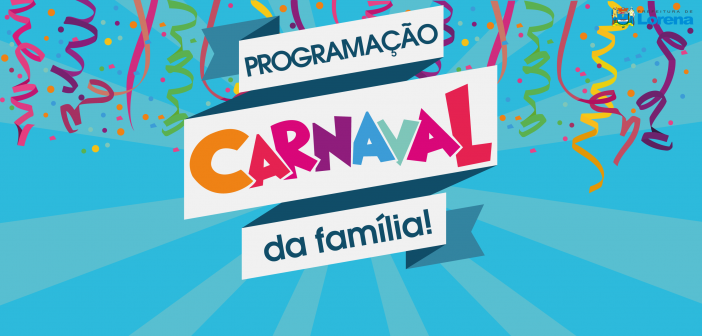 carnaval-da-familia-destaque-site-02