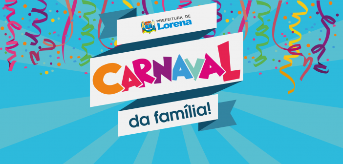 carnaval-da-familia-destaque-site