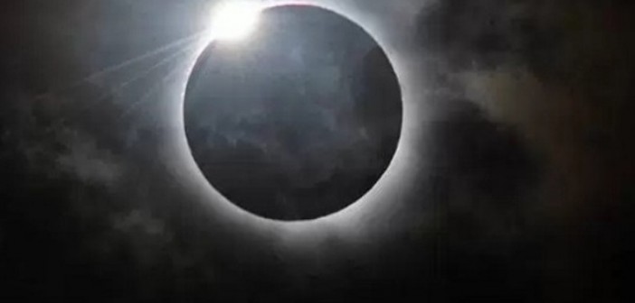 eclipse-afp