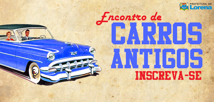 encontro-carros-antigos-site