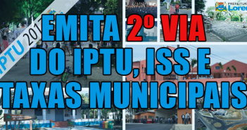 nota-iptu-iss-e-taxas