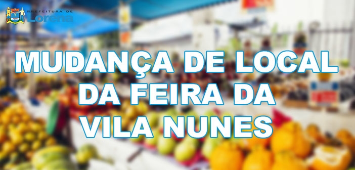 FEIRA-SITE