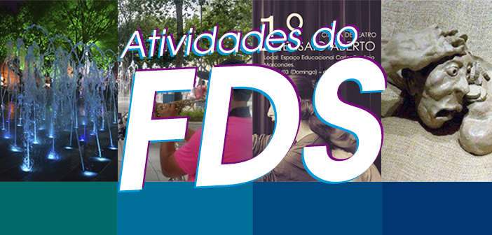 ativi-fds