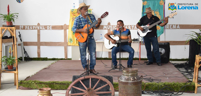 destaque-mercadáo-site