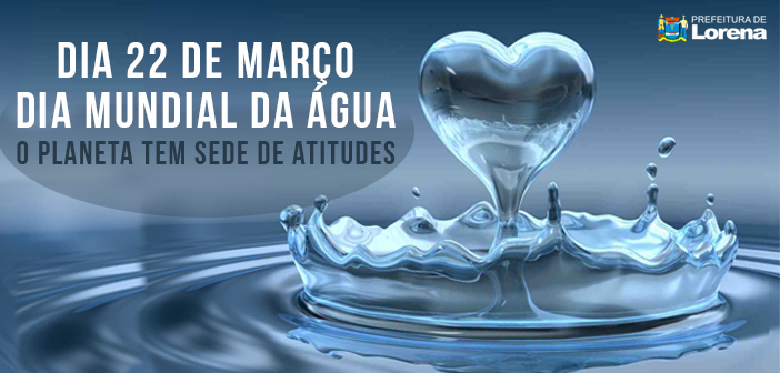 dia-mundial-da-agua