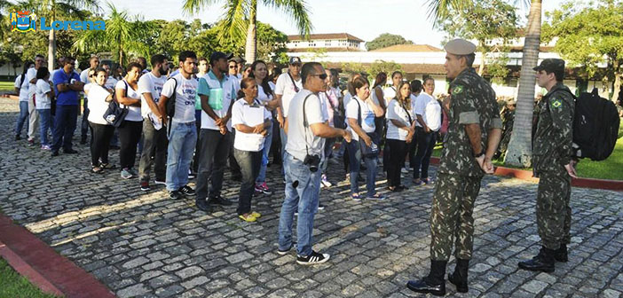 exercito-dengue