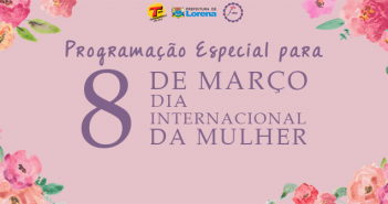 programacao-dia-da-mulher-site