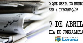 JORNAL-SITE