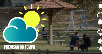 PREVISÃO-TMEPO-02