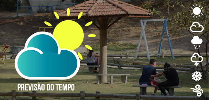 PREVISÃO-TMEPO-02