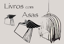 projeto livros com asas mae biblioteca_edited-1 (2)