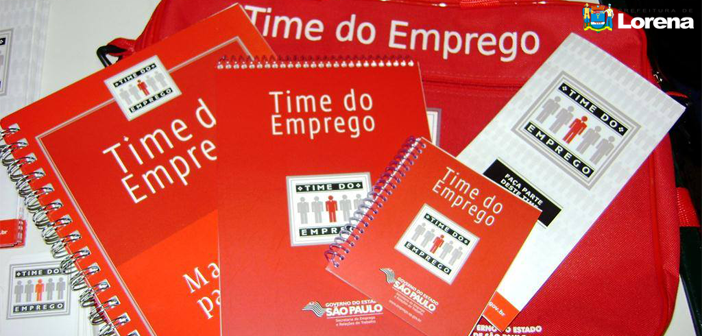 36-Time-do-emprego-site