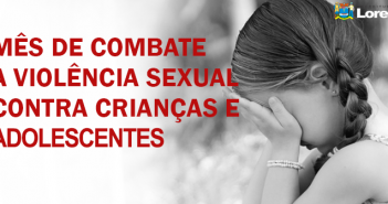 combate-a-violencia-sexual-site