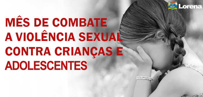 combate-a-violencia-sexual-site