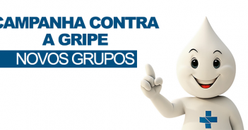 GRIPE-NOVOS-GRUPOS