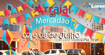 arraial-mercadão-site2