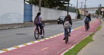 ciclovia