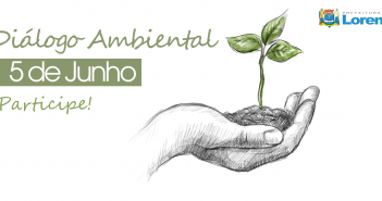 dialogo-ambiental