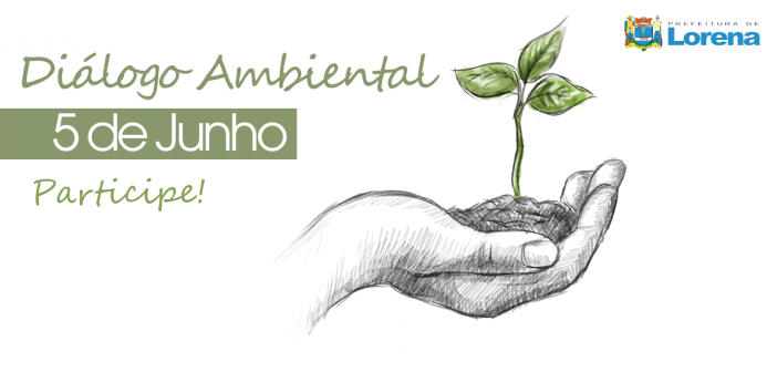 dialogo-ambiental