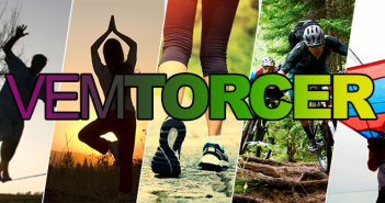 Agenda Esportiva: Atividades esportivas e recreativas movimentam o fim de semana