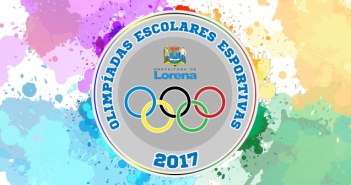 olimpiadas-2017-site