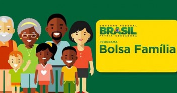 Bolsa-Família-1