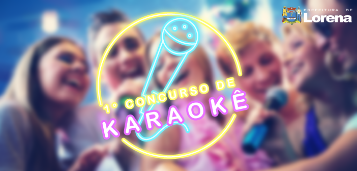 KARAOKE-CONCURSO-DEST