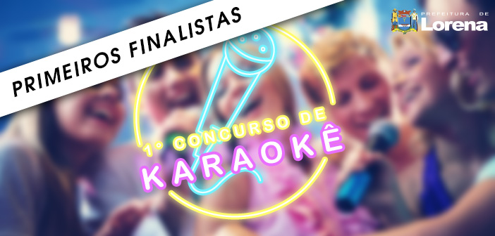 KARAOKE-CONCURSO-FINALISTAS