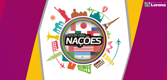 nações-site-01-logo