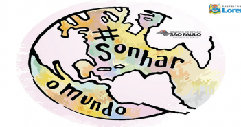 sonhar-o-mundo