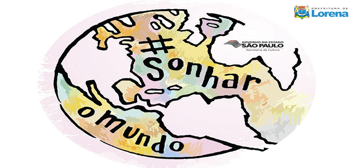 sonhar-o-mundo