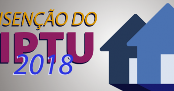 SITEISENÇÃO-IPTU1