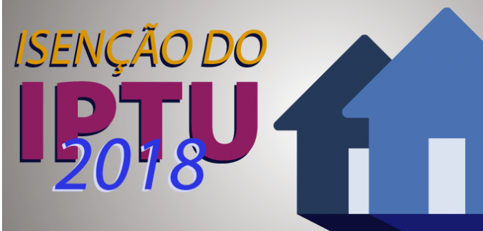 SITEISENÇÃO-IPTU1