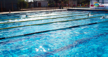 Inscrições para 2ª Etapa do Aquathlon 2 Lorena terminam 15 de setembro. Garanta sua vaga!