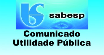 comunicado-Sabesp1