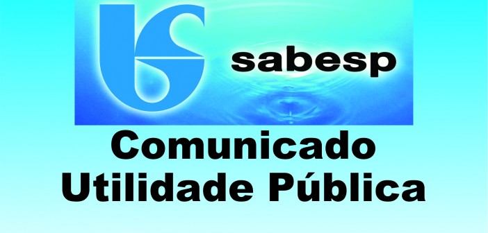comunicado-Sabesp1