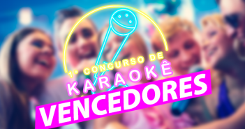 KARAOKE-WIN