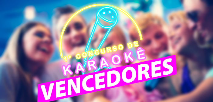 KARAOKE-WIN