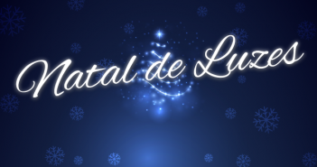 natal-de-luz-site