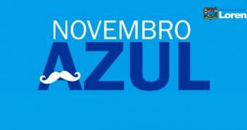 novembro-azul