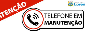 tel-manut-site