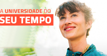 universidade-tempo