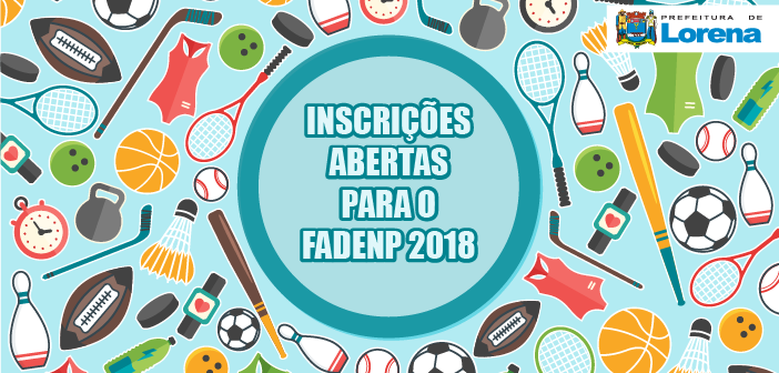 Artboard 1 copy-FADENP2018