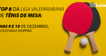 tenis-de-mesa-eco