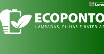 ECO-LAMPS-BATS-SITE